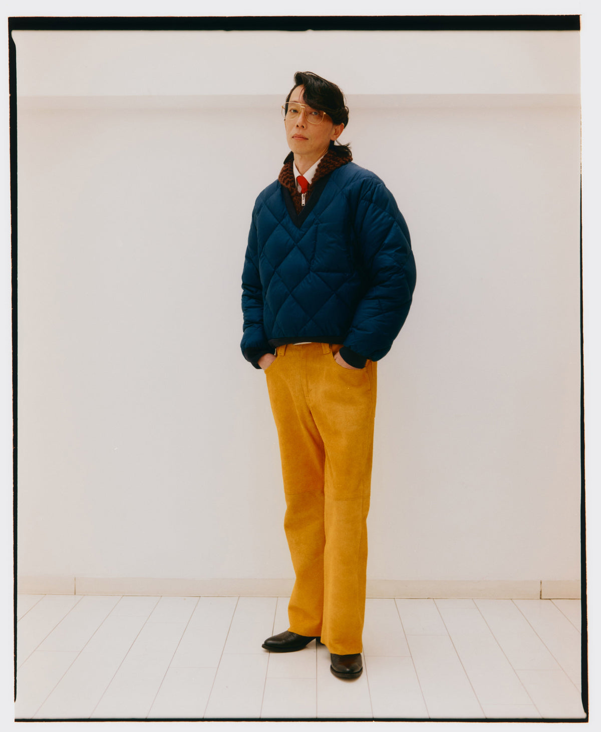 26AW10_1