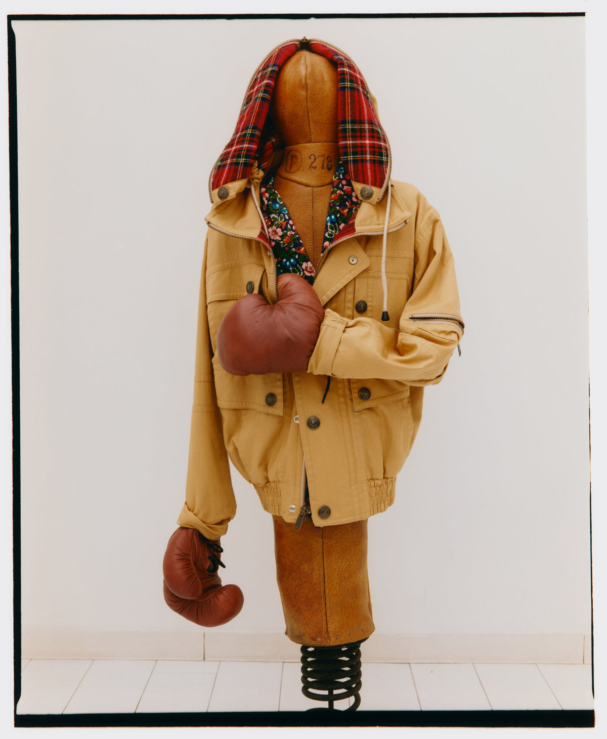 26AW10_2