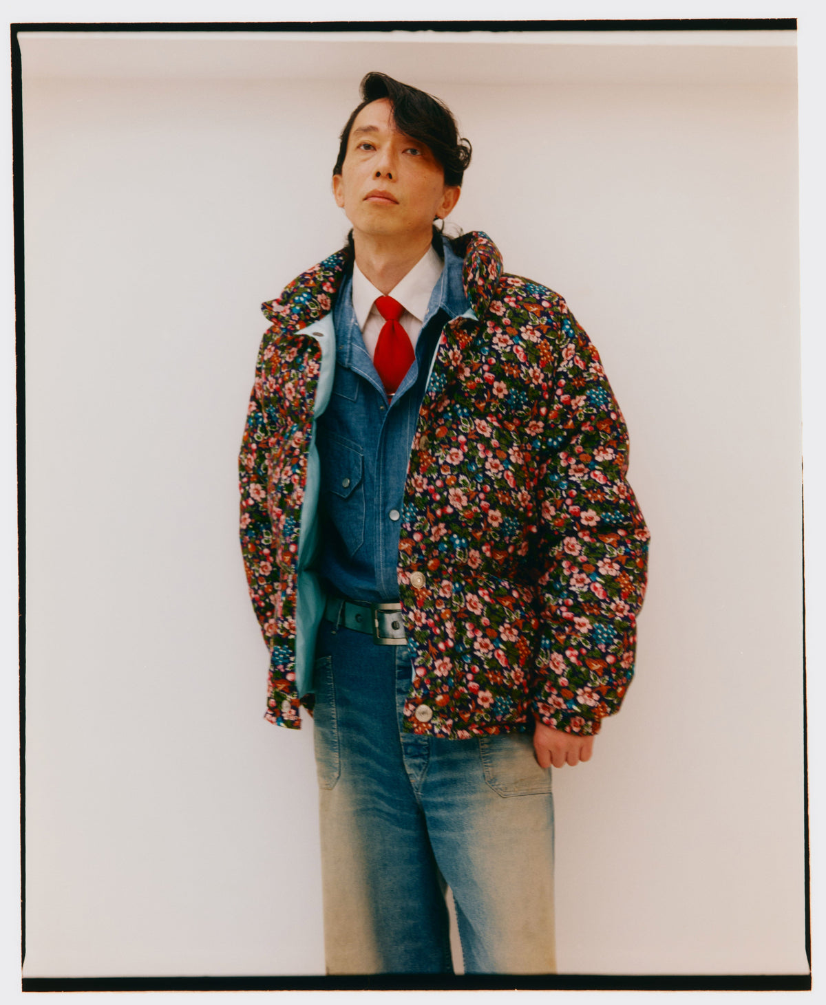 26AW12_1