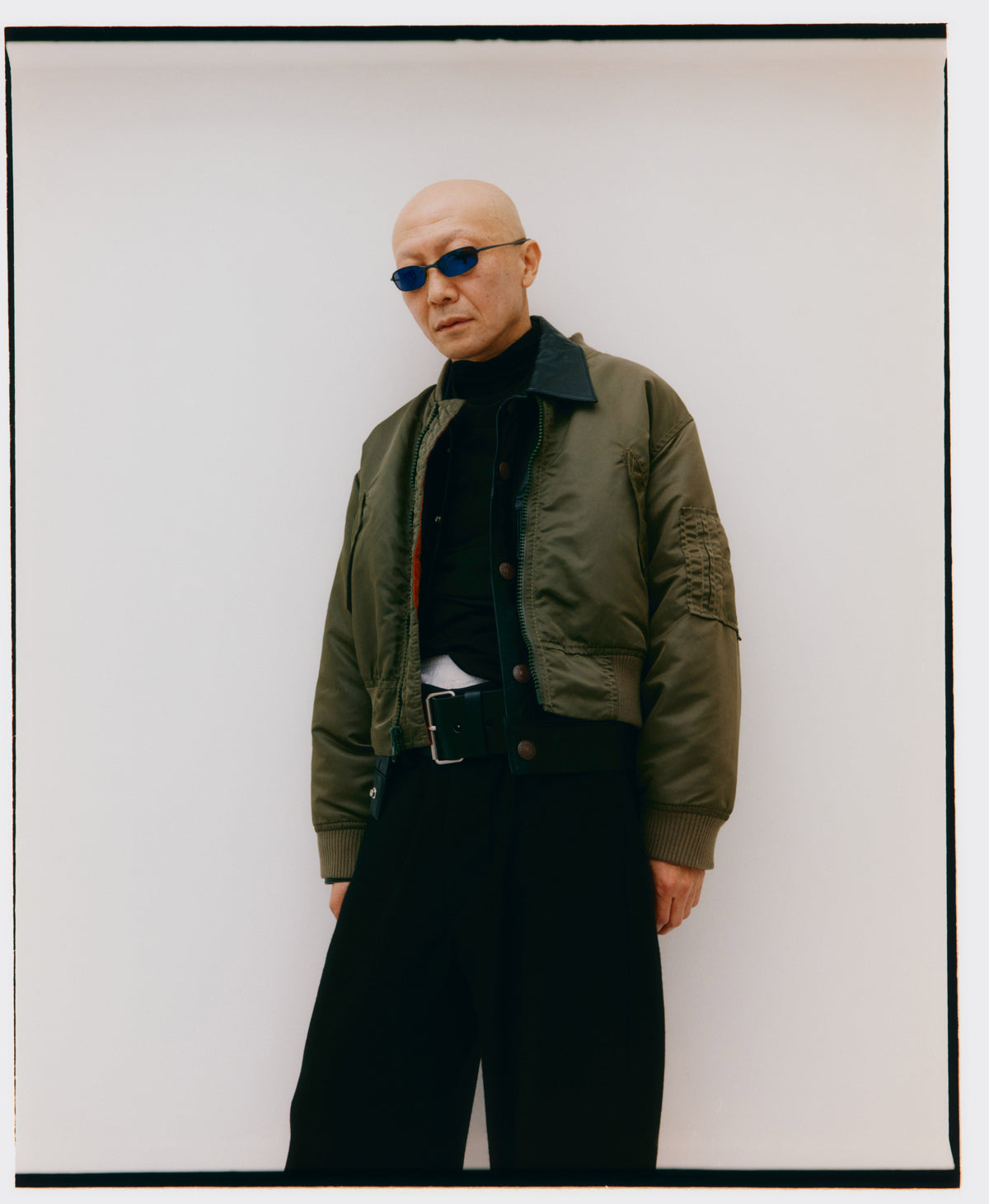 26AW12_2