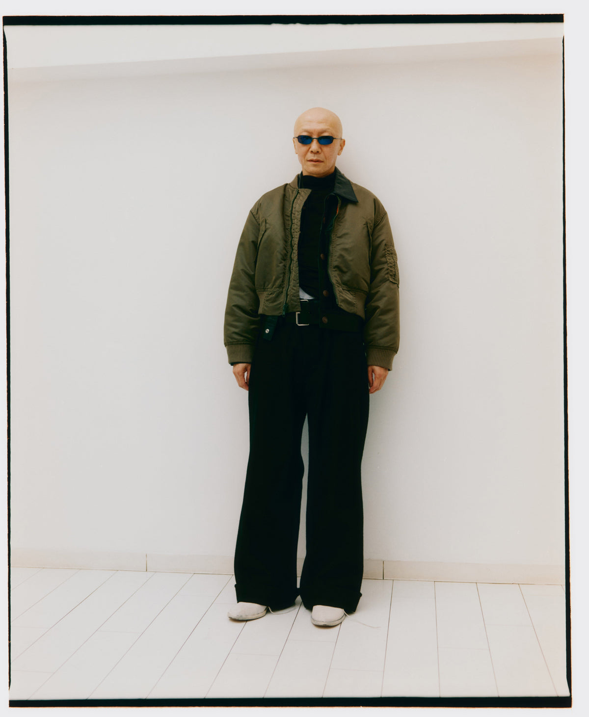 26AW13_1