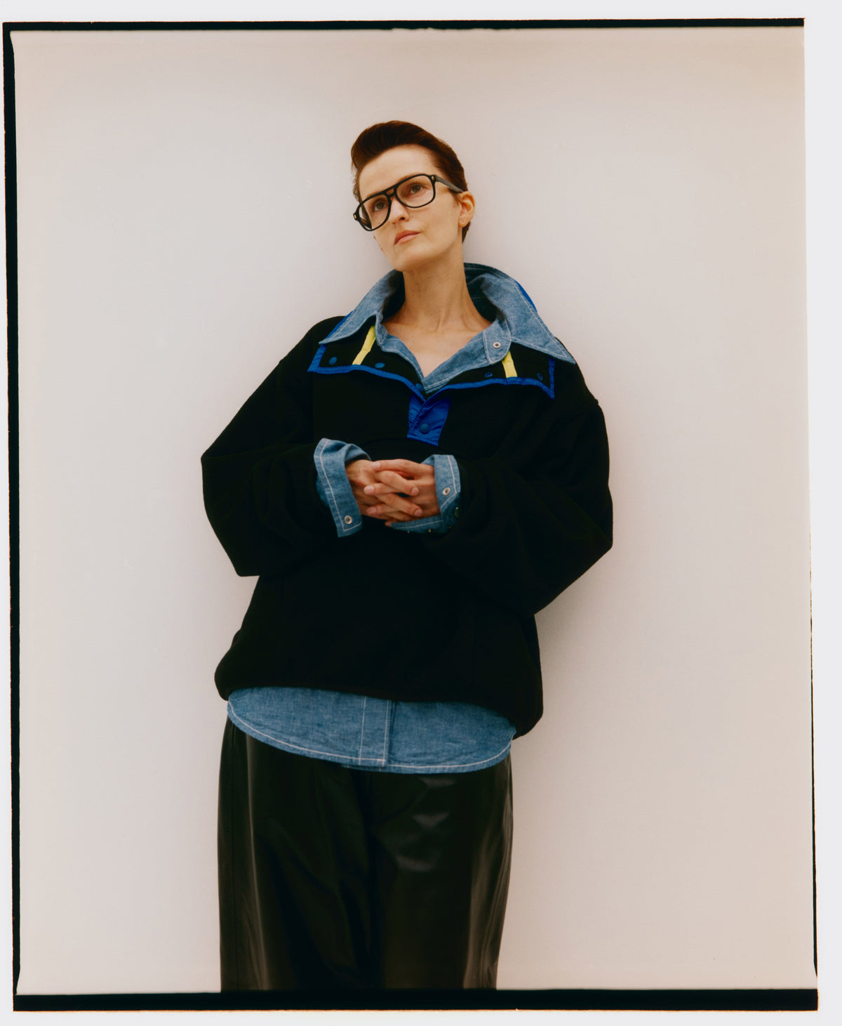 26AW13_2
