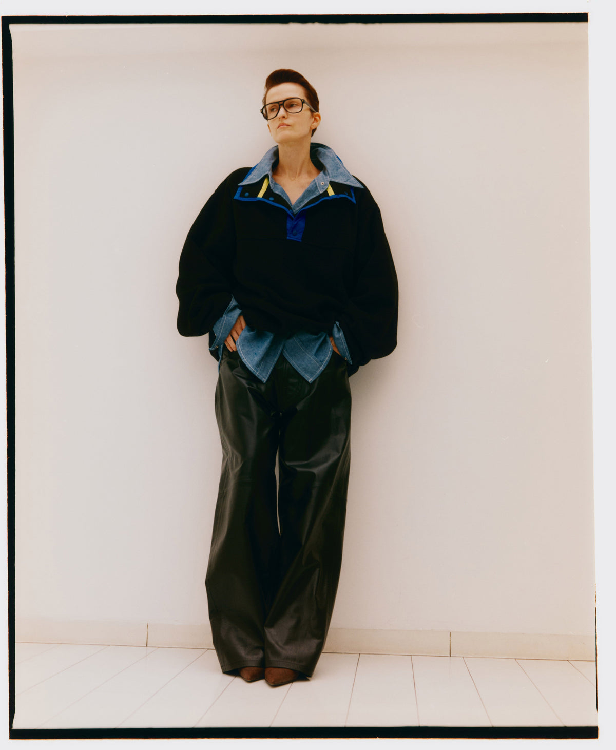 26AW14_1