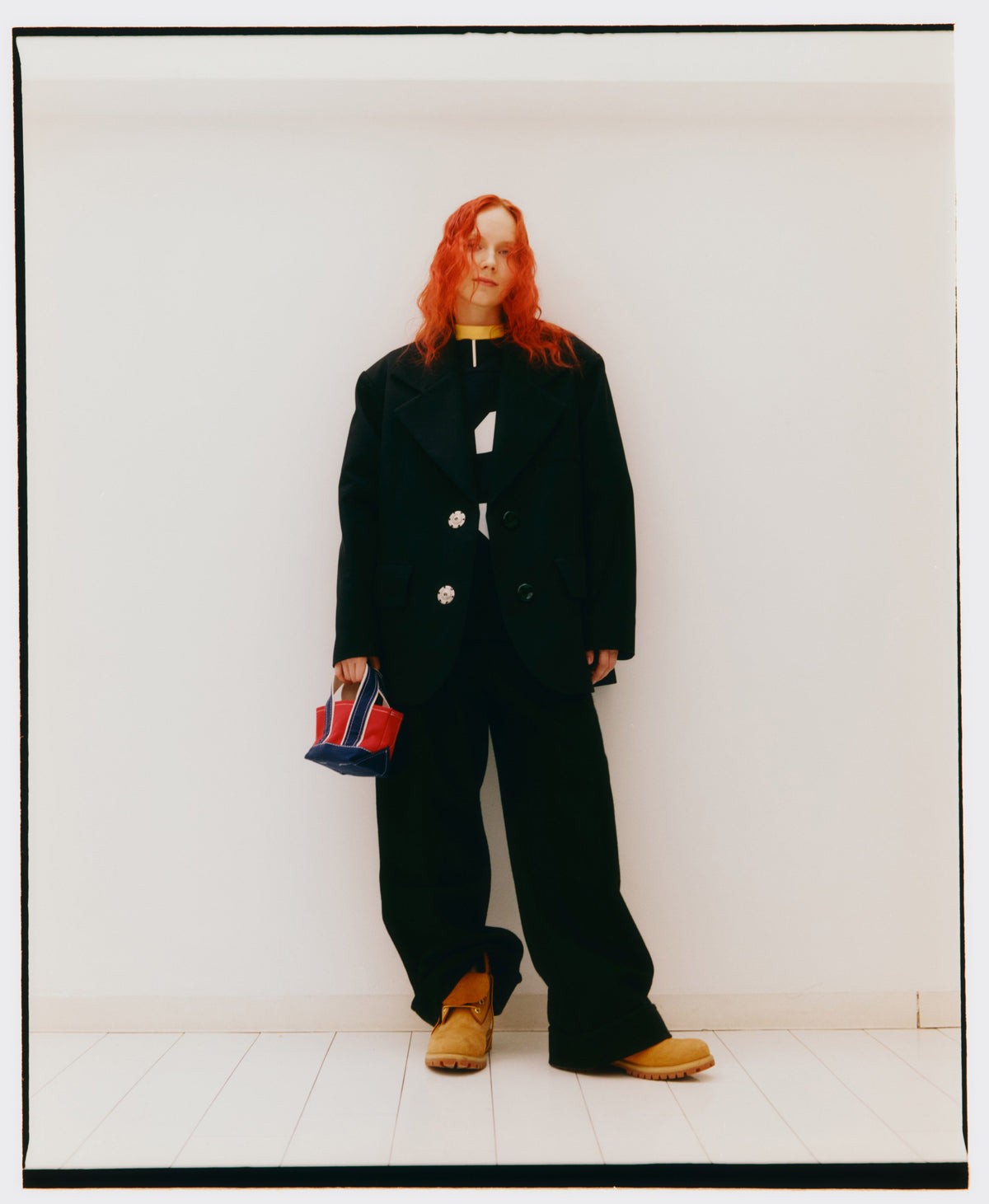 26AW14_2
