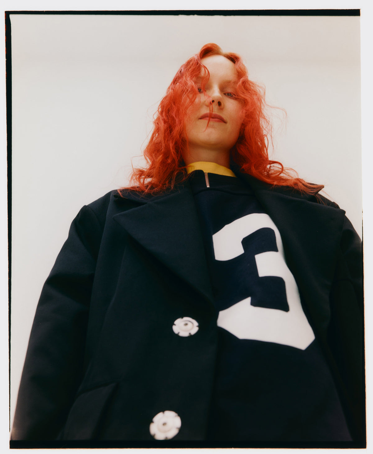 26AW15_1