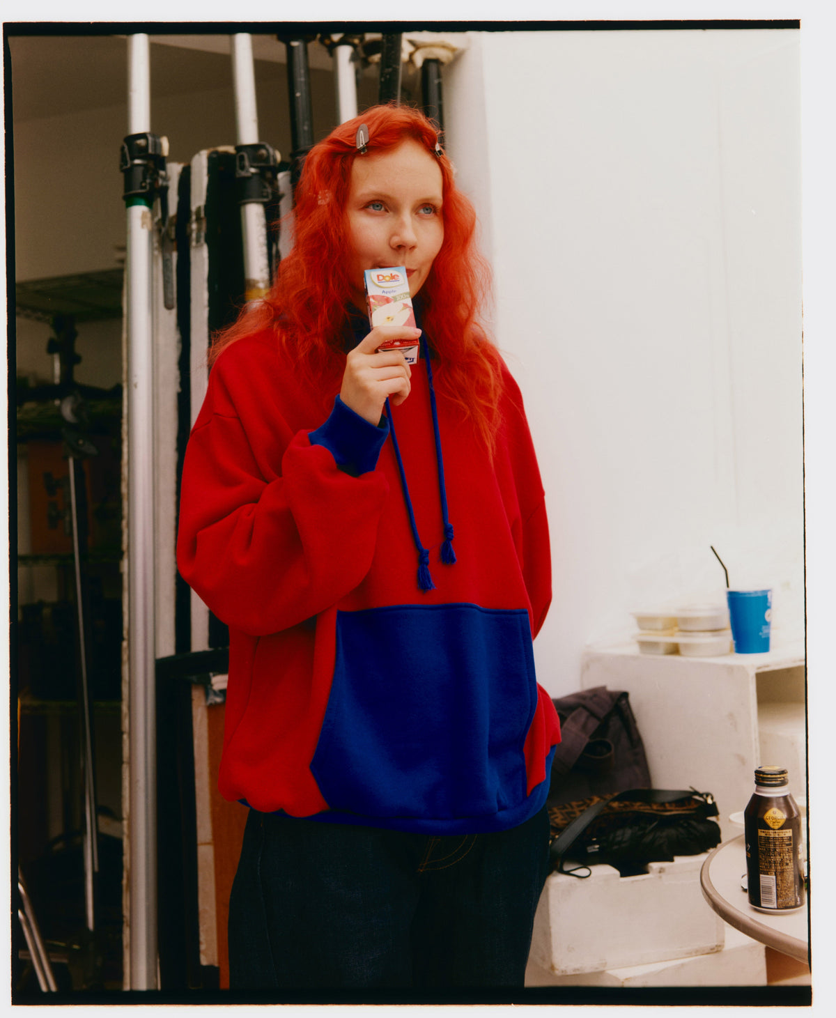 26AW15_2