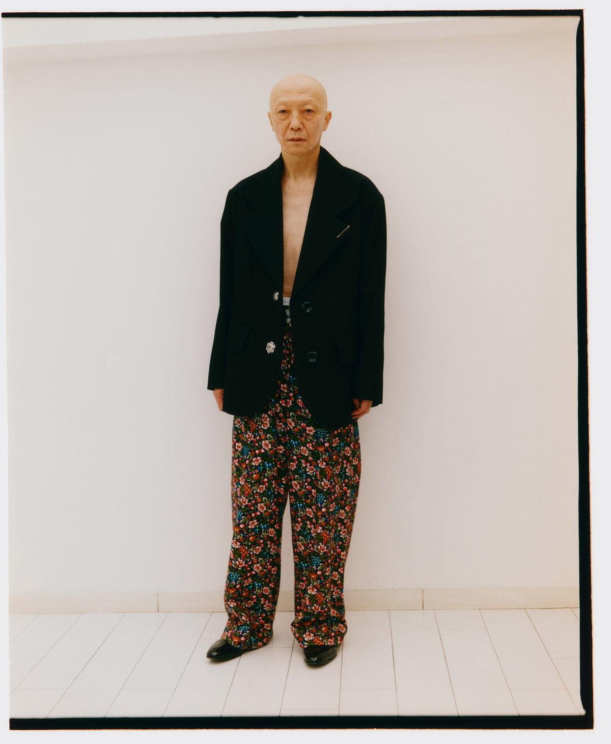 26AW1_1