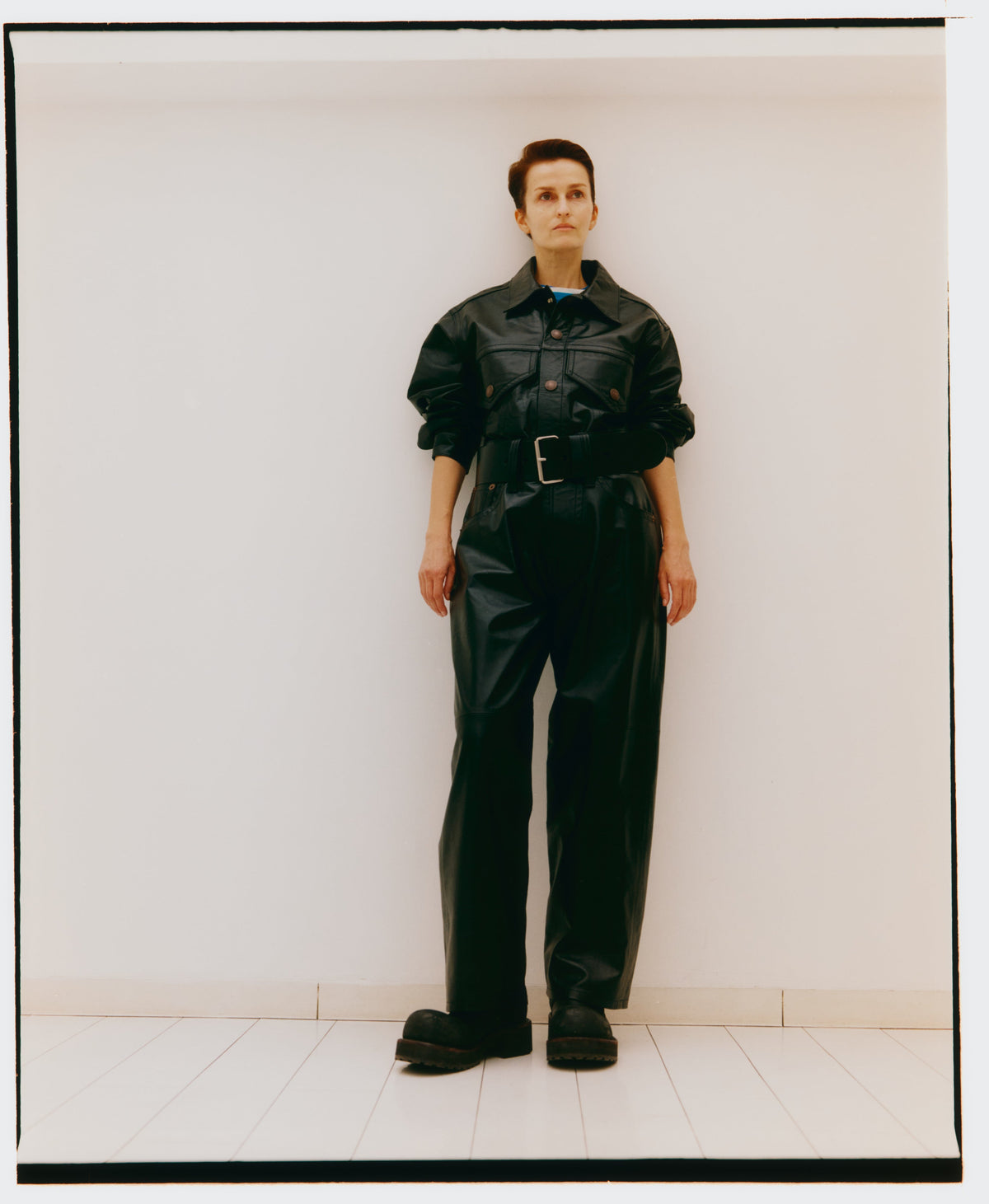 26AW1_2