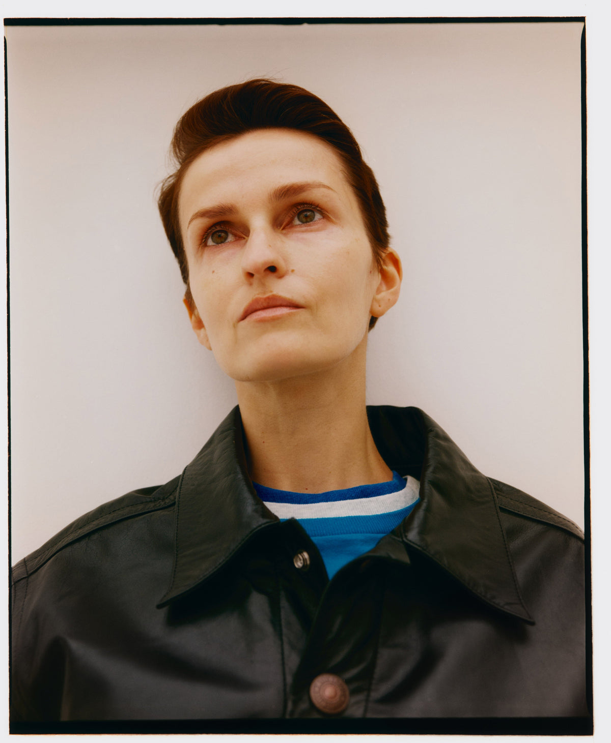 26AW2_1