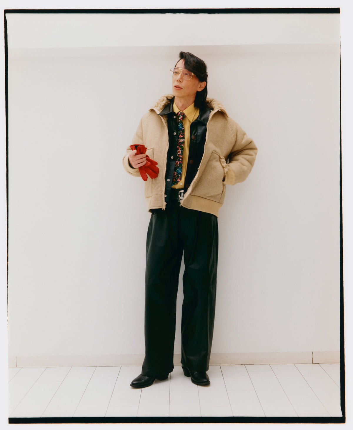 26AW2_2