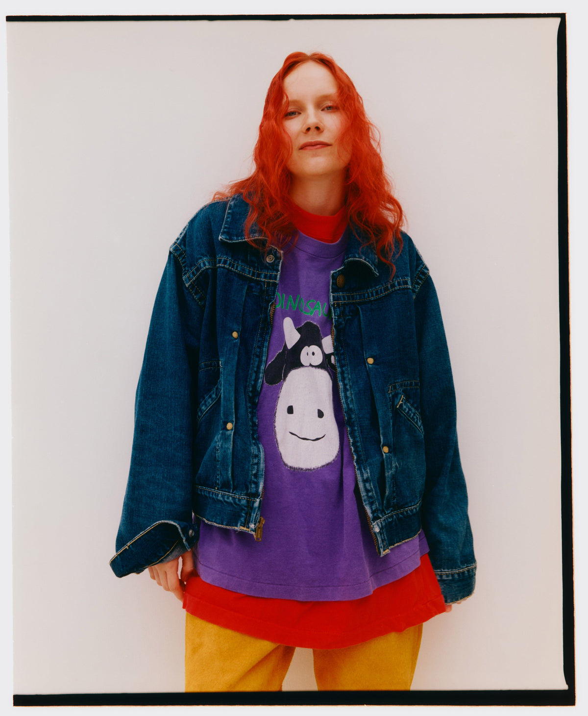 26AW03_2