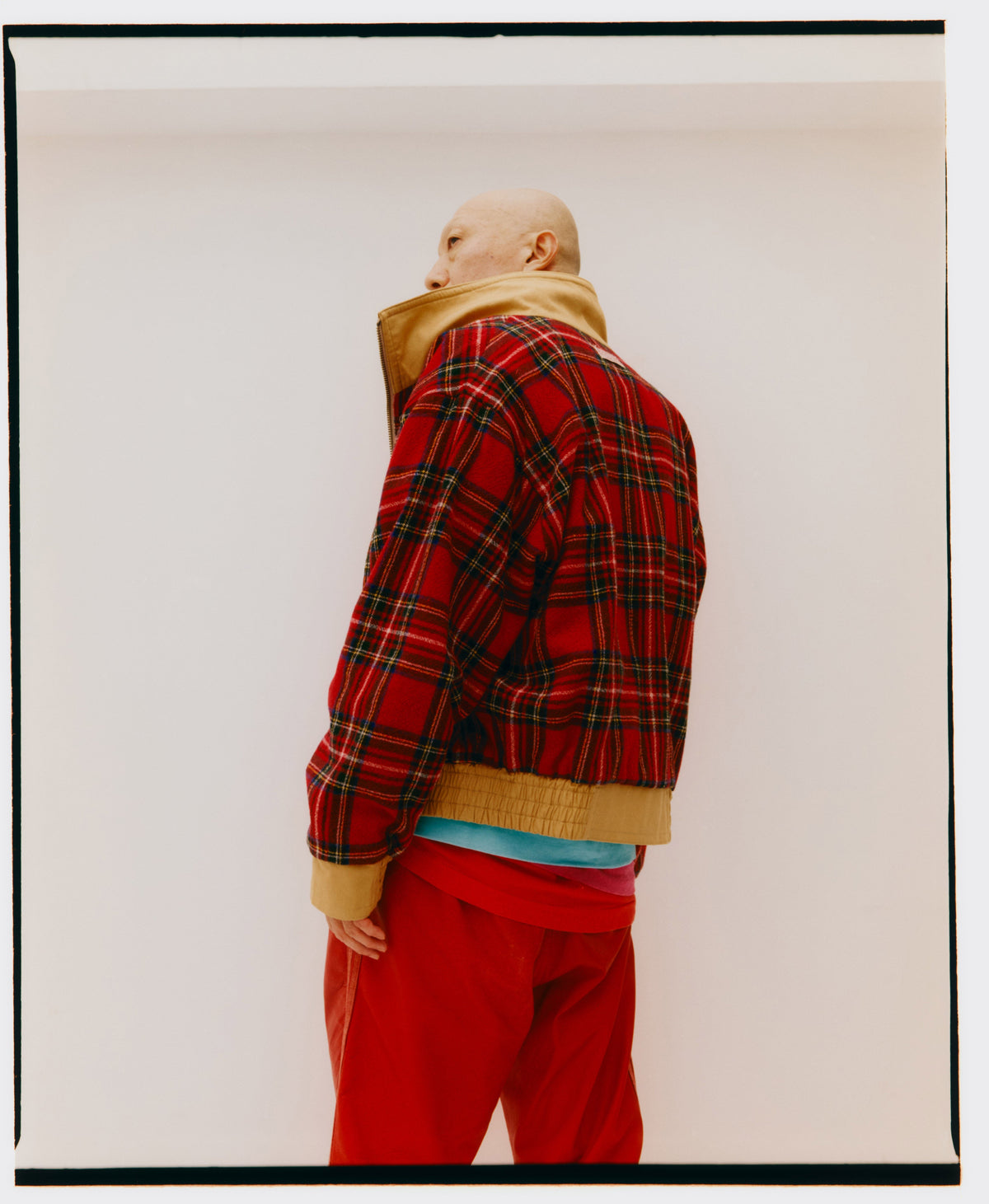 26AW04_2