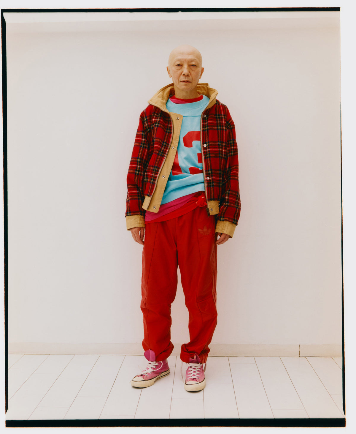 26AW05_1