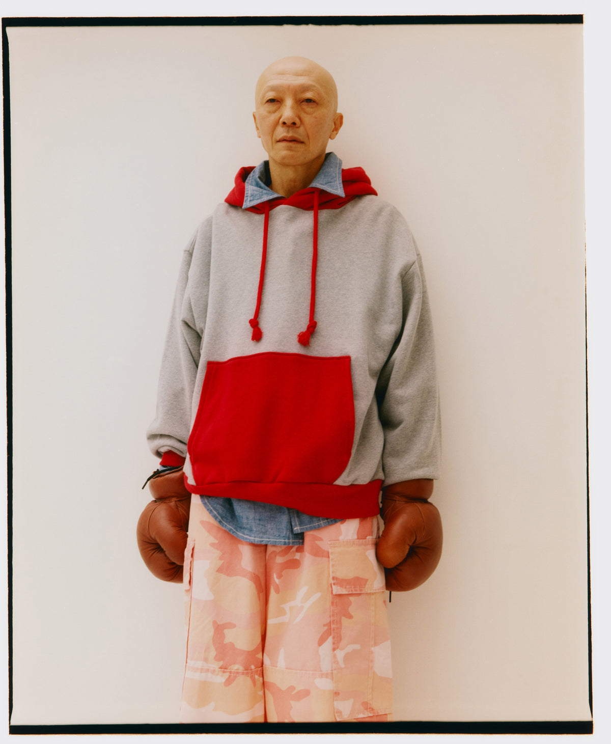 26AW08_2