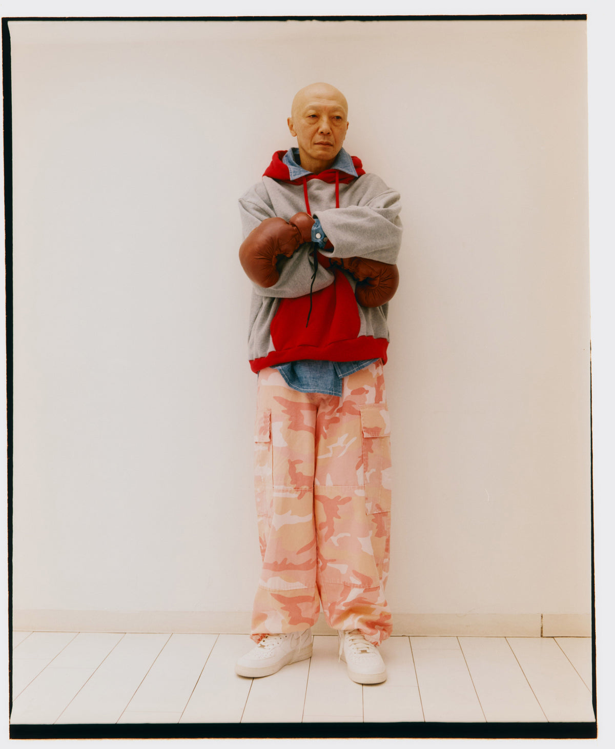 26AW09_1