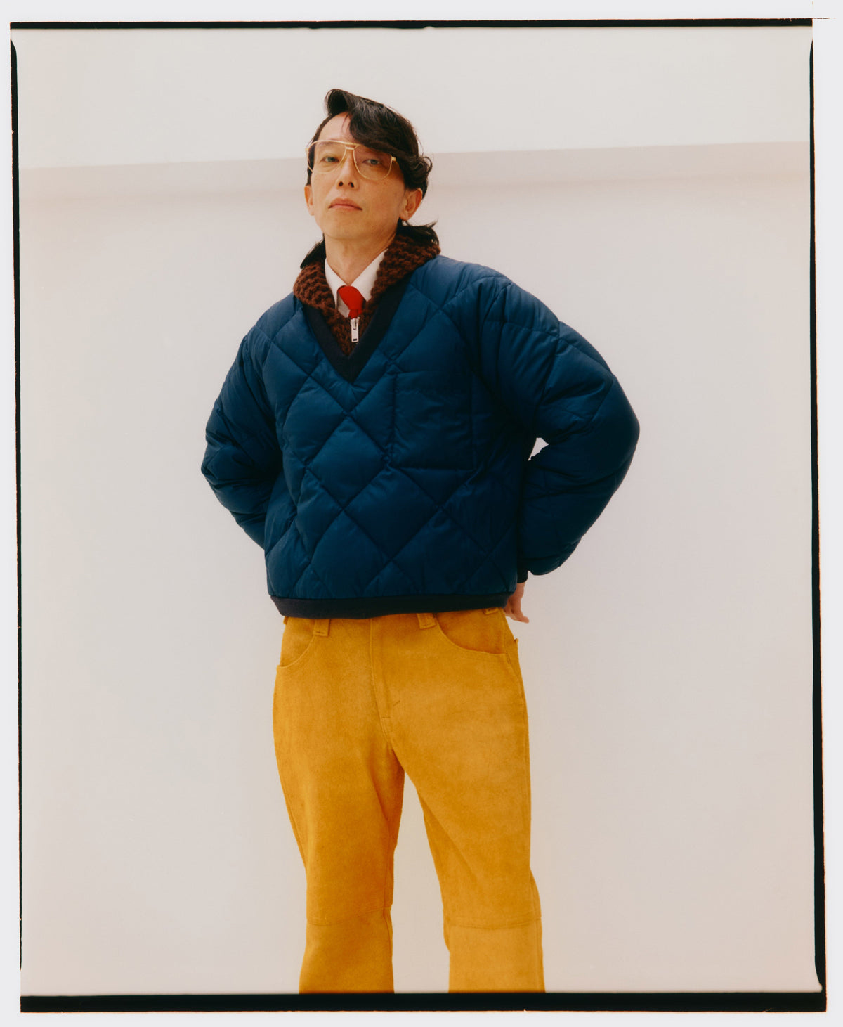 26AW09_2