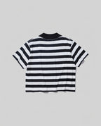 JUVENILE BORDER TEE