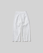 JUVENILE EASY PANTS