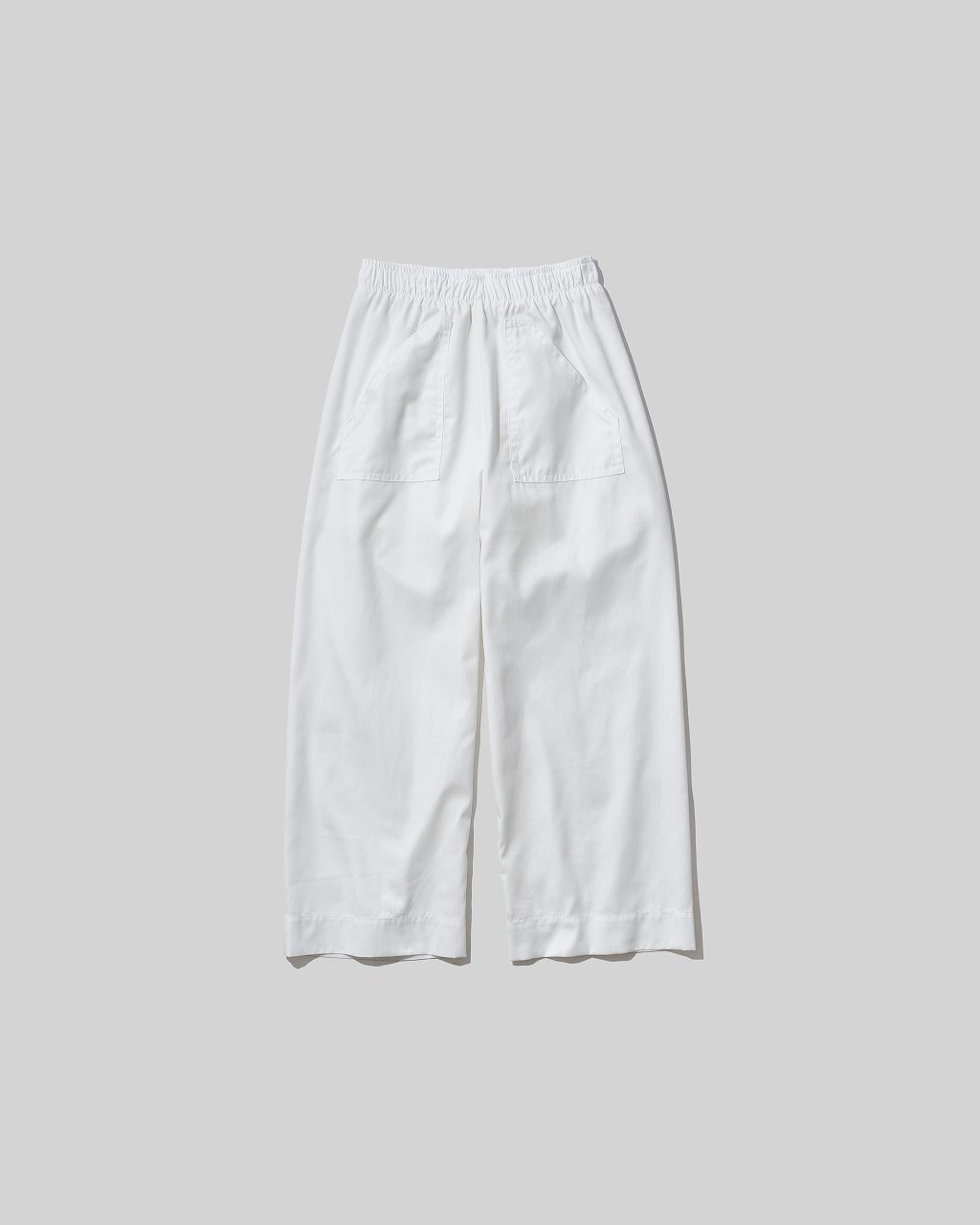 JUVENILE EASY PANTS