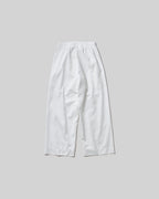 JUVENILE EASY PANTS