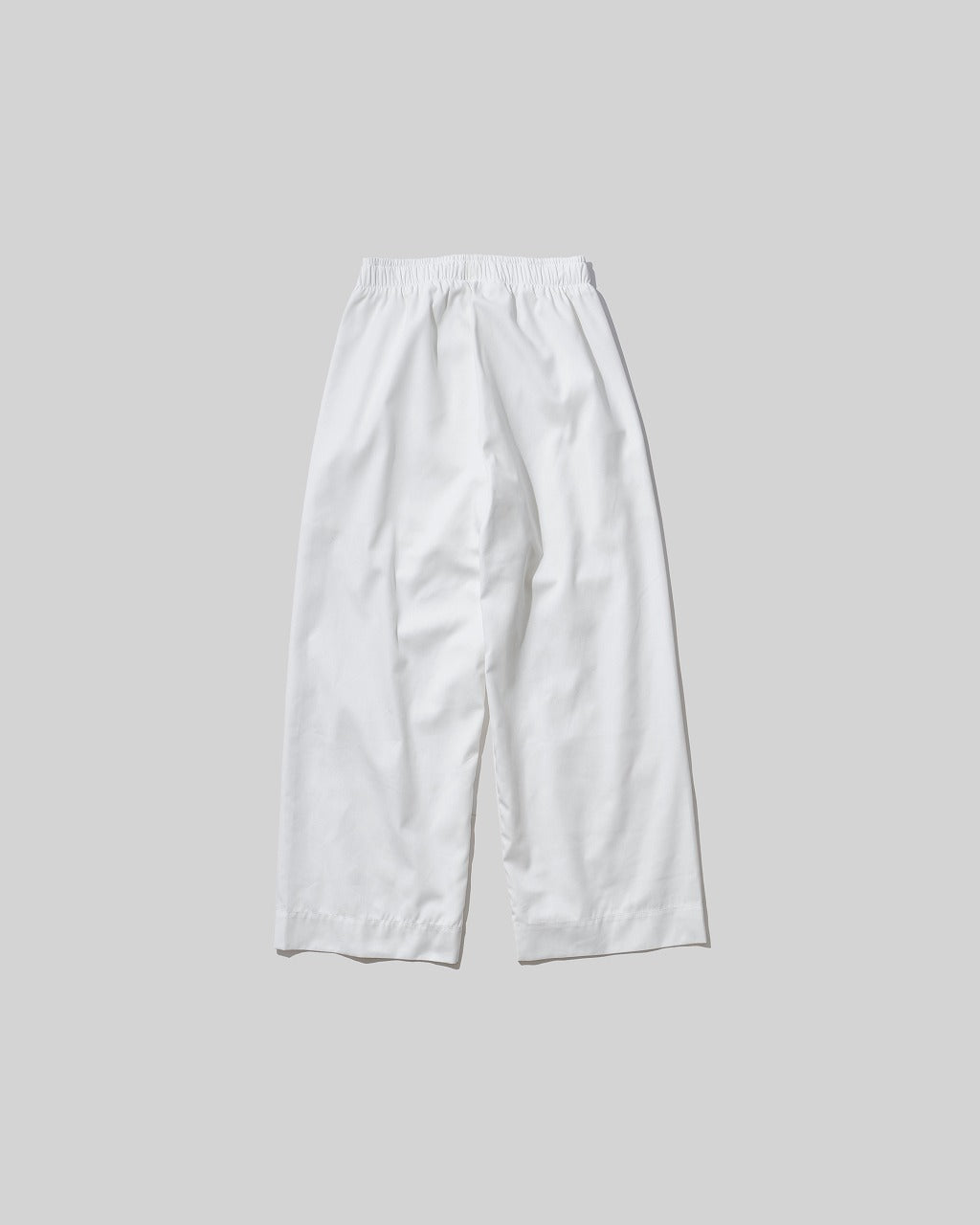 JUVENILE EASY PANTS