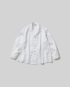 WW2 CHORE JACKET