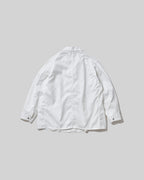 WW2 CHORE JACKET