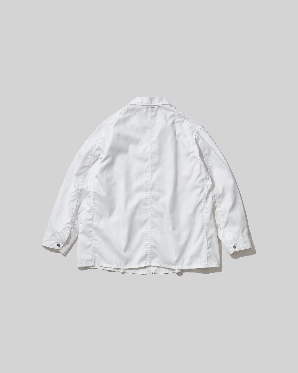 WW2 CHORE JACKET